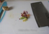 笋干扣肉的做法 步骤9