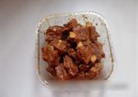 柠香排骨的做法 步骤7