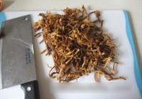 笋干扣肉的做法 步骤10