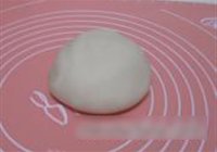 打卤手擀面的做法 步骤8