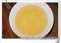 合意五香肉的做法 步骤4