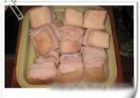 合意五香肉的做法 步骤1
