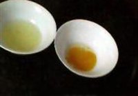 ն俪 3