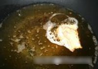 黄焖排骨的做法 步骤7