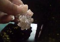 ն俪 5