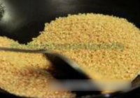 粉蒸猪肉的做法 步骤1