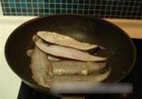 塔米鱼的做法 步骤3