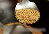 粉蒸猪肉的做法 步骤4
