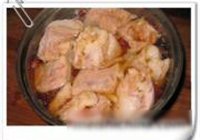 合意五香肉的做法 步骤5