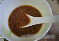 ײ˵ 2