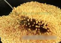 粉蒸猪肉的做法 步骤3