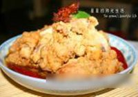 黄焖排骨的做法 步骤15