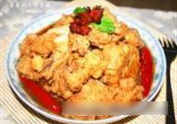 黄焖排骨的做法 步骤14