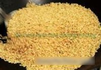 粉蒸猪肉的做法 步骤2