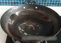 鸡块烧鲜藕的做法 步骤2