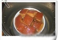 合意五香肉的做法 步骤7
