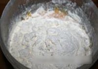 黄焖排骨的做法 步骤4