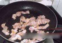 ۳ٺϵ 3
