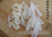 石锅酱汤的做法 步骤3