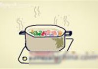 麻辣香锅的做法 步骤1