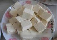 石锅酱汤的做法 步骤4