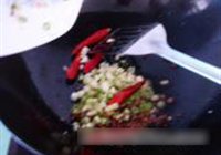 麻辣小土豆的做法 步骤5