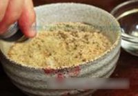 粉蒸猪肉的做法 步骤10