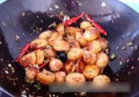 麻辣小土豆的做法 步骤6