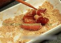 粉蒸猪肉的做法 步骤16