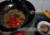 麻辣香锅的做法 步骤4