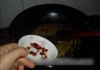 香辣虾的做法 步骤10