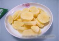 新奥尔良土豆的做法 步骤3