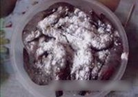 香辣虾的做法 步骤4