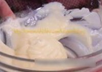 柠檬杏仁虾球沙律的做法 步骤13