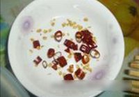 香辣虾的做法 步骤5