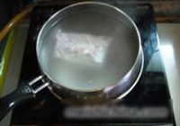 一品回锅肉的做法 步骤2