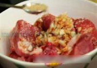 粉蒸猪肉的做法 步骤13
