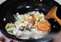 鱼香豆腐的做法 步骤8