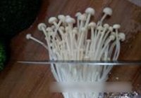 鸡胸脯拌西兰花的做法 步骤11