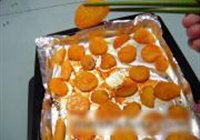 新奥尔良土豆的做法 步骤11