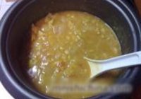电饭锅咖喱牛肉饭的做法 步骤12