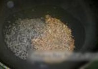 素炒秋葵的做法 步骤2
