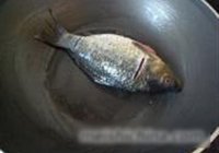 木瓜鲫鱼汤的做法 步骤5