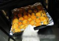 新奥尔良土豆的做法 步骤10