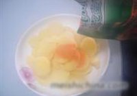 新奥尔良土豆的做法 步骤5