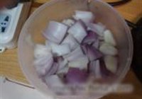 电饭锅咖喱牛肉饭的做法 步骤7