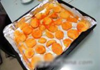 新奥尔良土豆的做法 步骤9