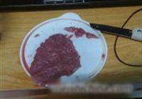 电饭锅咖喱牛肉饭的做法 步骤4