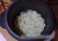 电饭锅咖喱牛肉饭的做法 步骤6