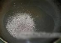 素炒秋葵的做法 步骤1